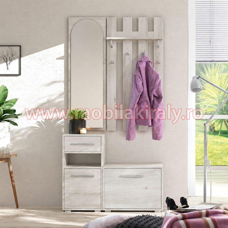 Cuier hol 016823
