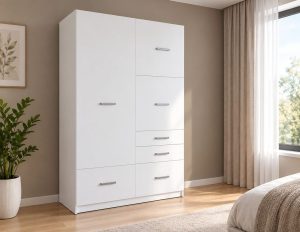Dulap haine 016825