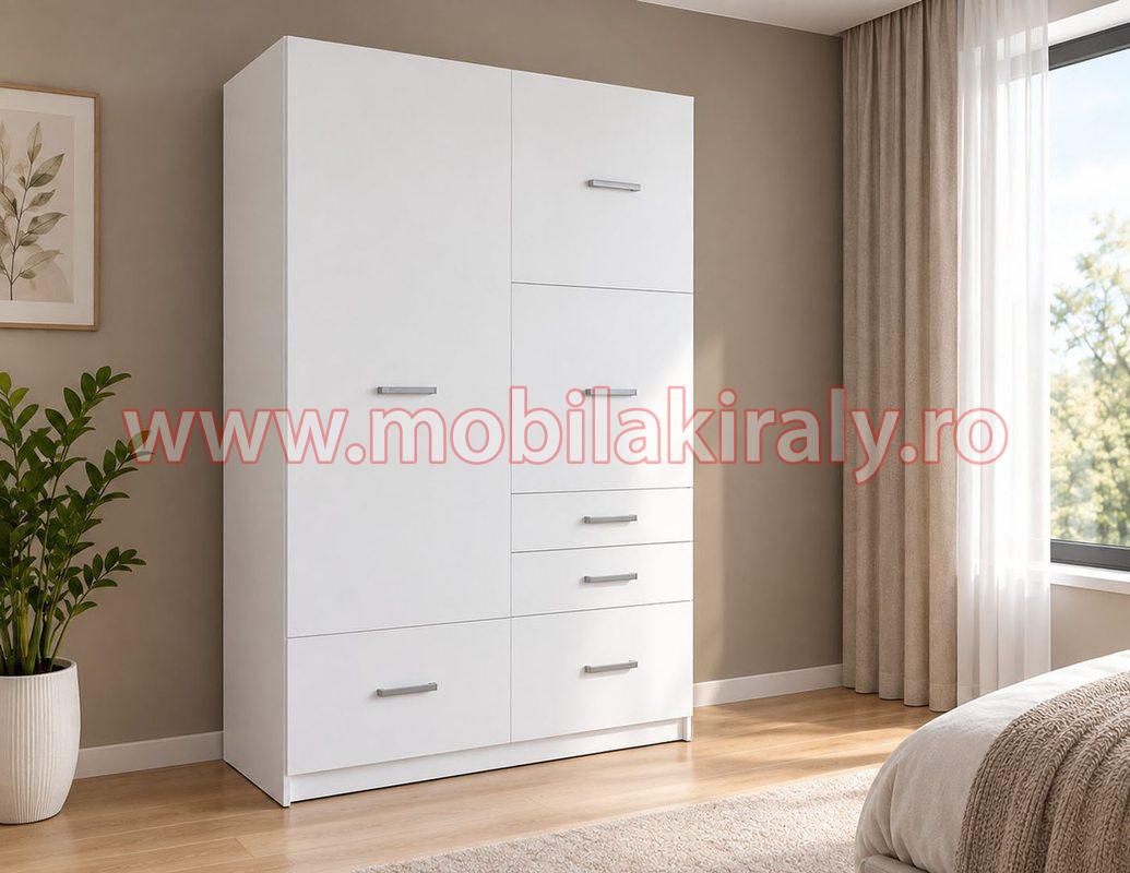 Dulap haine 016825