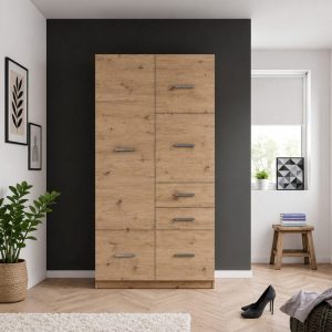 Dulap haine 016824