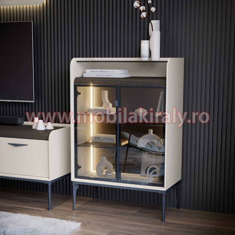 Mobila living 016888 - imagine 5
