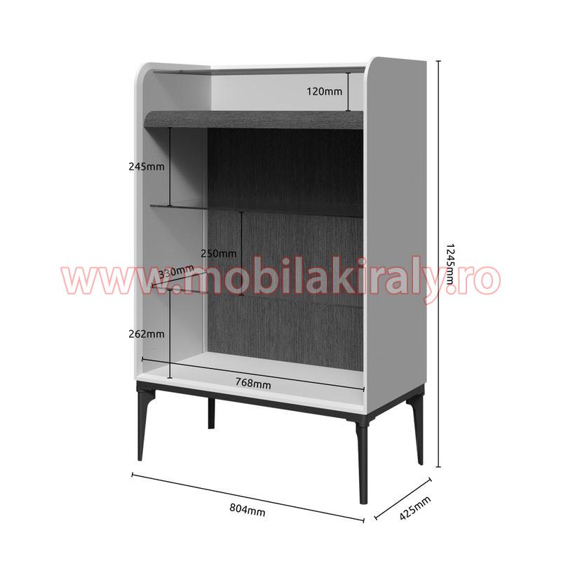 Mobila living 016888 - imagine 6