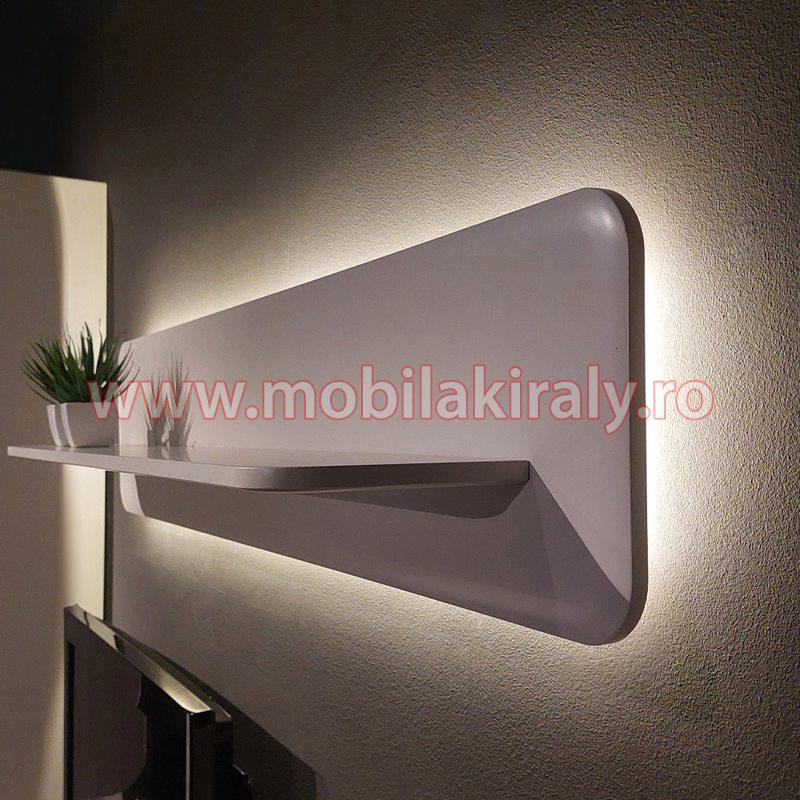 Mobila living 016888 - imagine 3