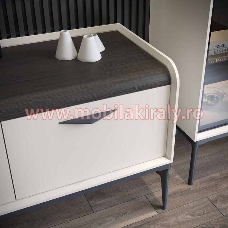 Mobila living 016888 - imagine 13