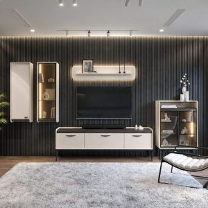 Mobila living 016888