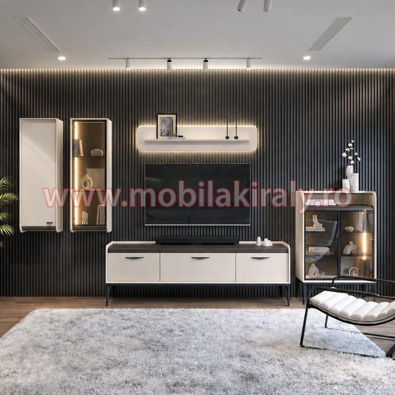 Mobila living 016888 - imagine 2