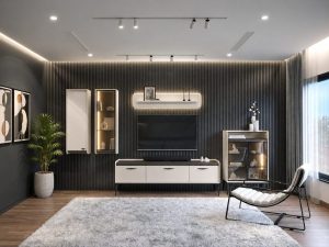 Mobila living 016888