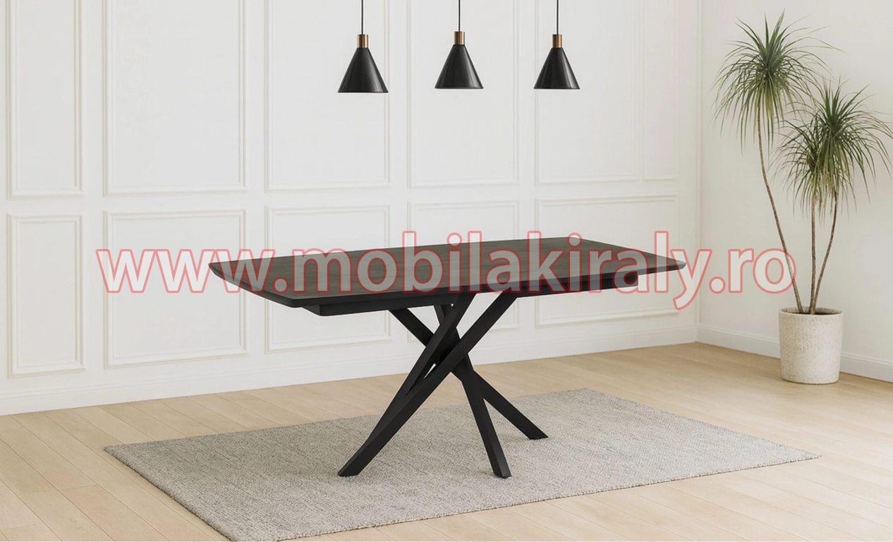 Masa extensibila 016805