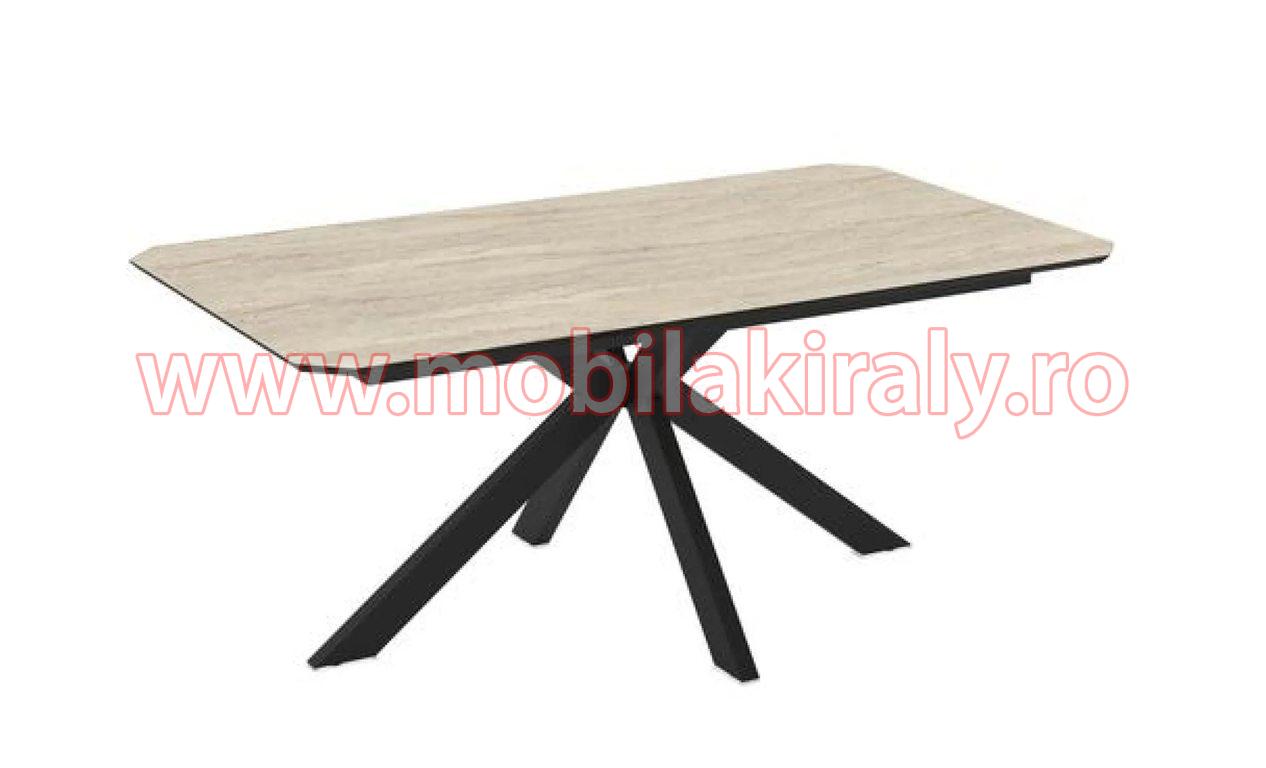 Masa extensibila 016804 - imagine 4