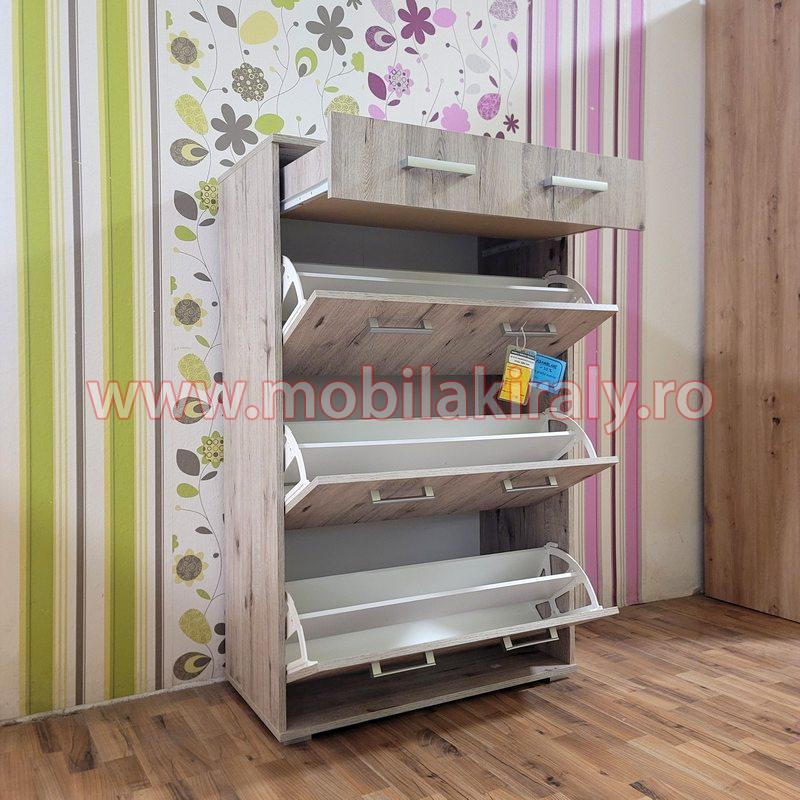 Pantofar 016837 - imagine 2
