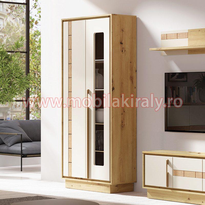 Vitrina 016998