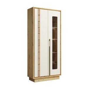 Vitrina 016998