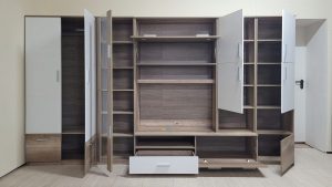 Mobila living 017146