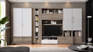 Mobila living 017146