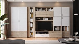 Mobila living 017146