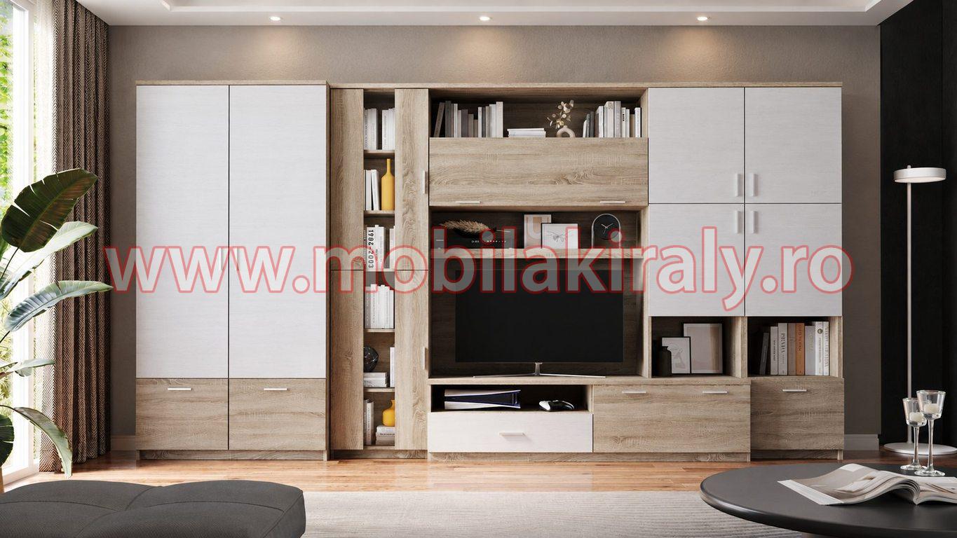 Mobila living 017146