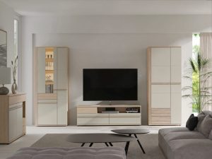 Mobila living 016987