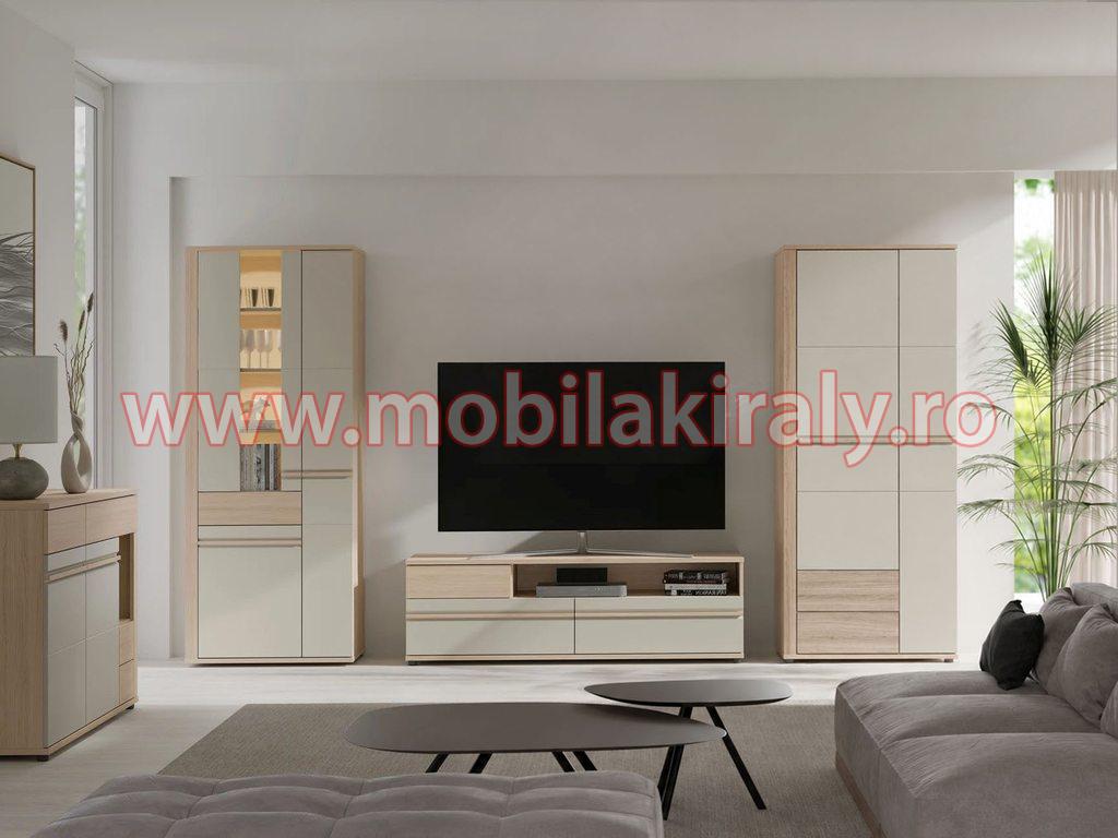 Mobila living 016987