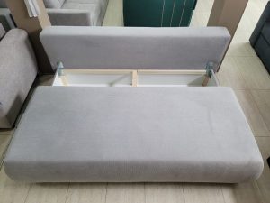 Canapea extensibila 017046