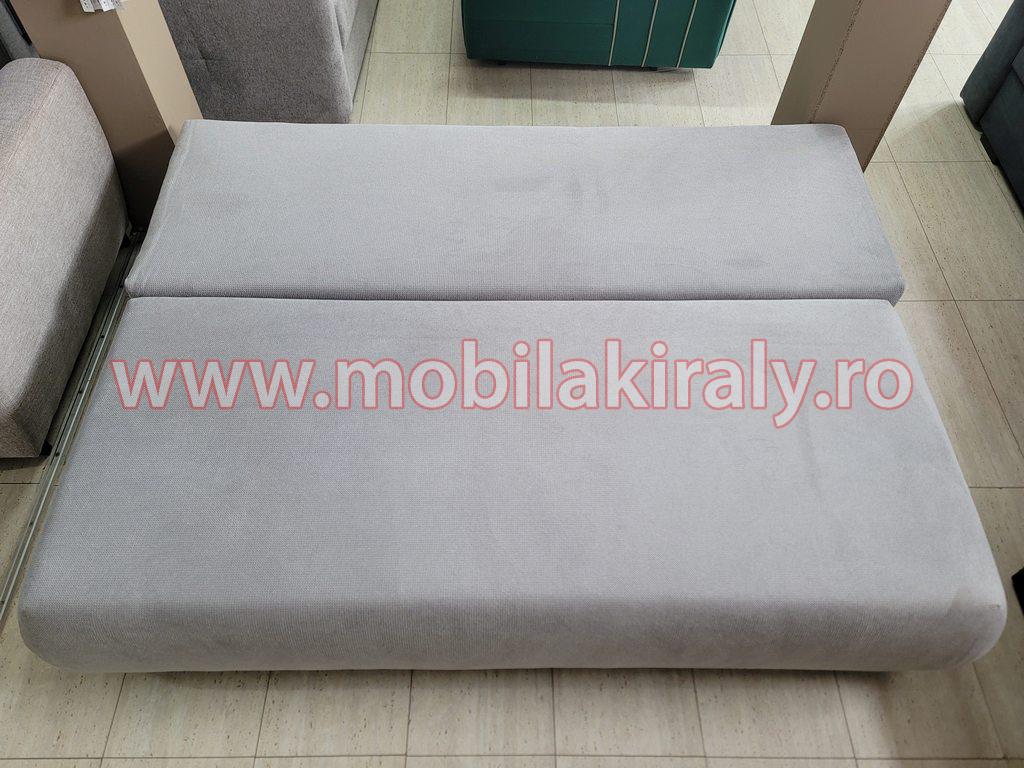 Canapea extensibila 017046 - imagine 3