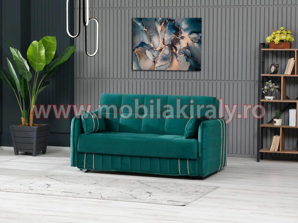 Canapea extensibila 017048