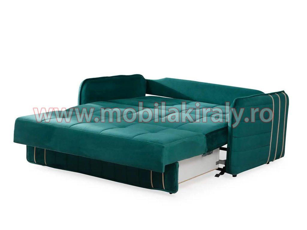 Canapea extensibila 017048 - imagine 4