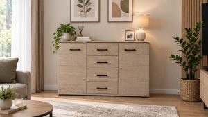 Comoda 017147