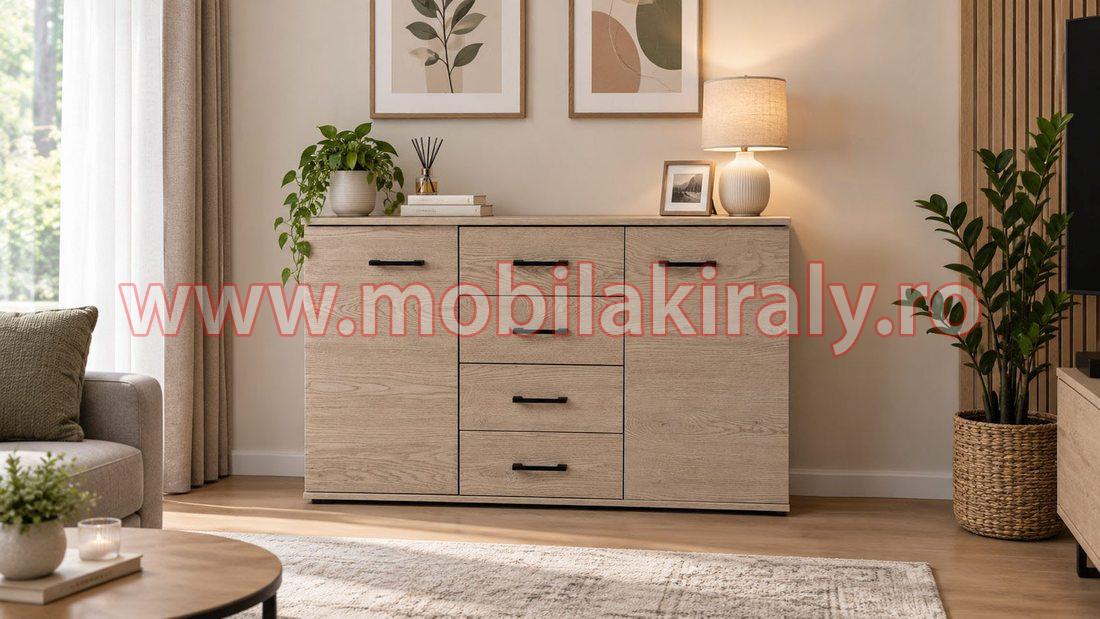 Comoda 017147