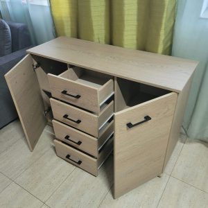 Comoda 017147