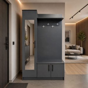 Cuier 017083