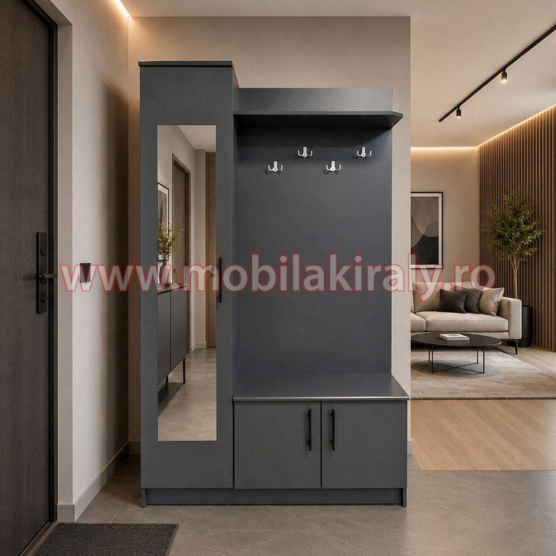 Cuier 017083
