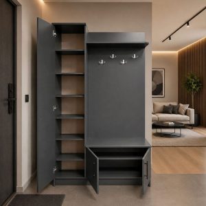 Cuier 017083