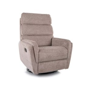 Fotoliu recliner 017002
