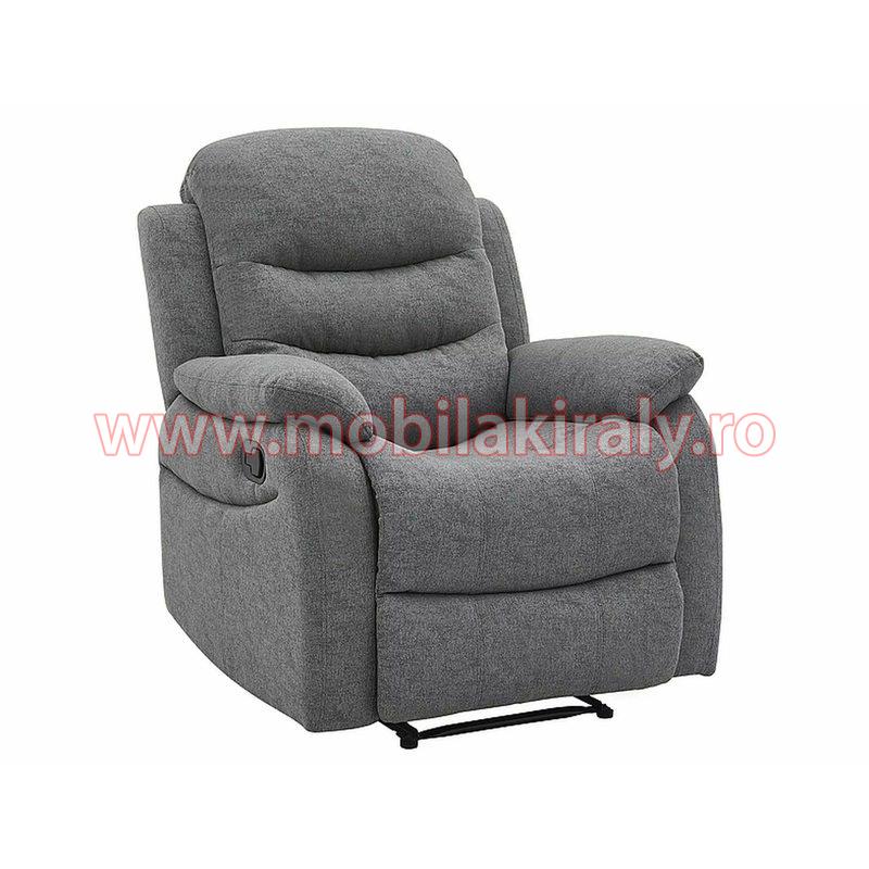 Fotoliu rabatabil 017017
