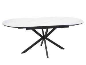 Masa extensibila 017008