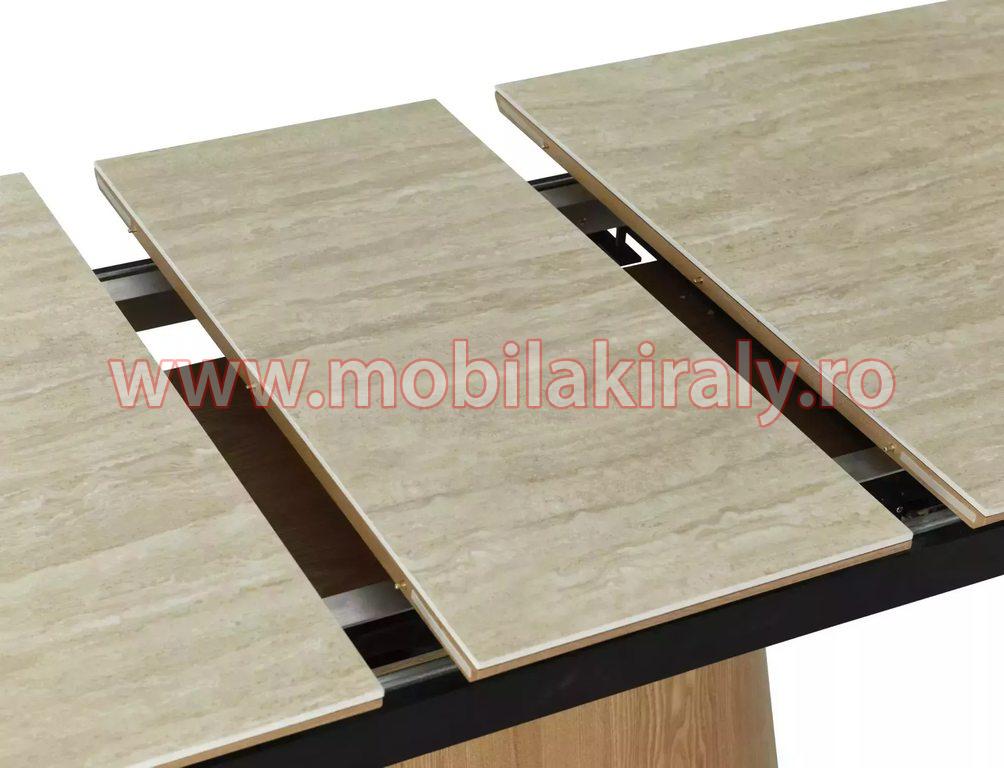 Masa extensibila 017014 - imagine 5