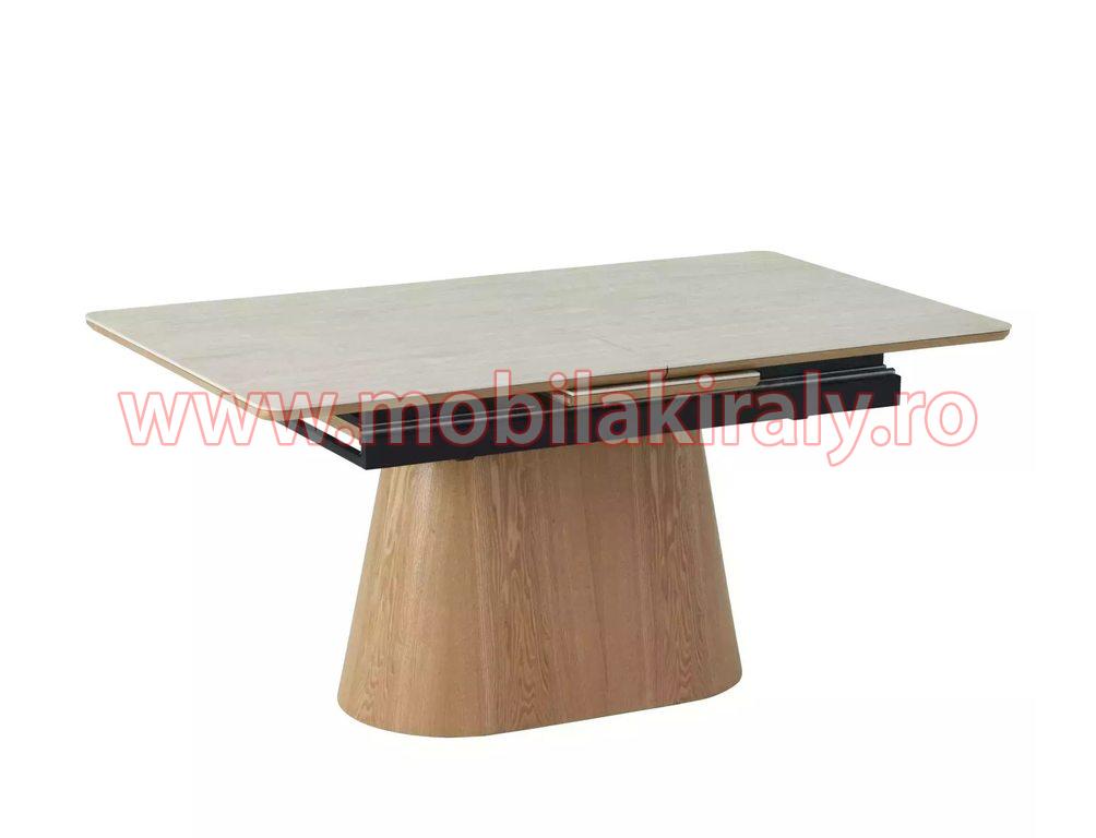 Masa extensibila 017014 - imagine 3