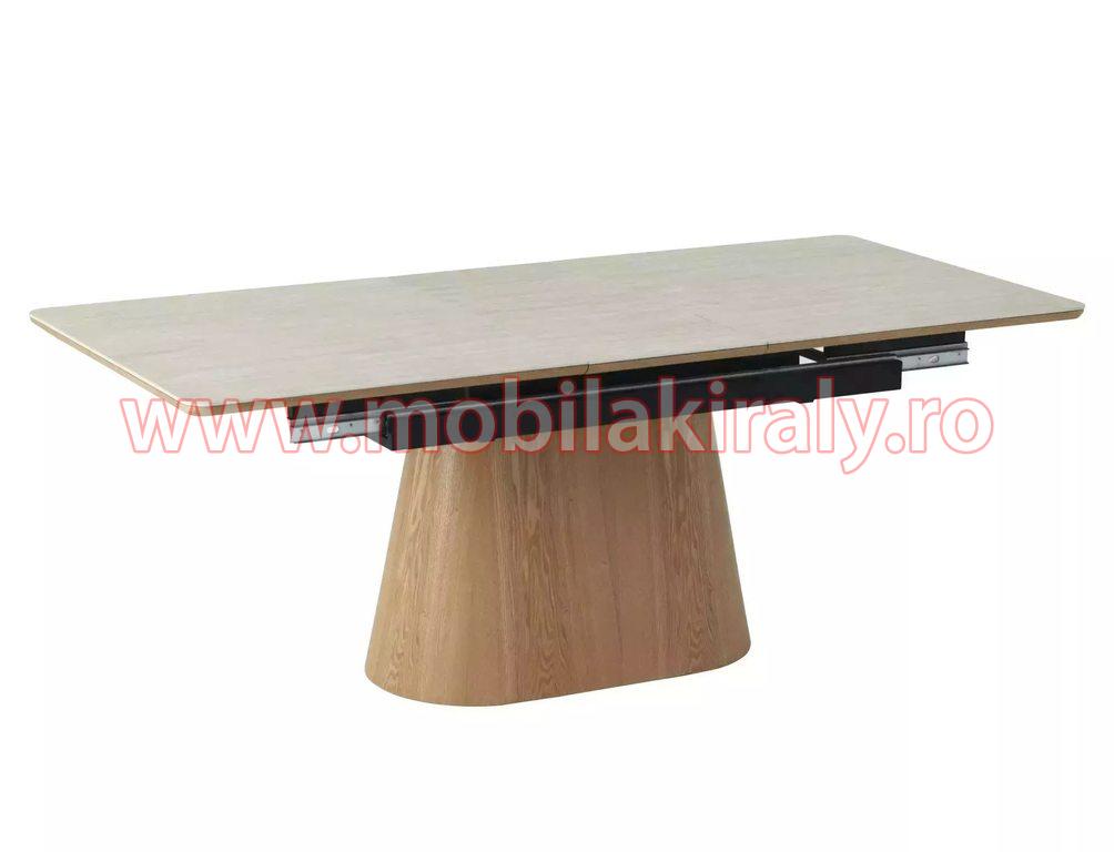 Masa extensibila 017014 - imagine 2