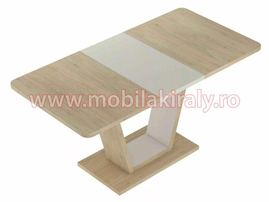 Masa extensibila 017018 - imagine 2