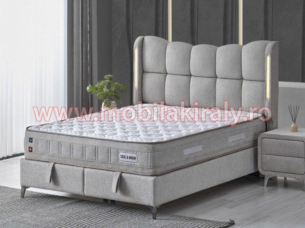 Pat tapitat 016915