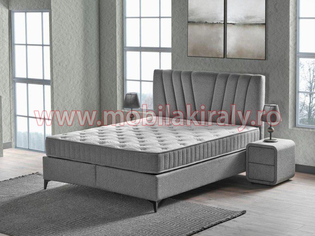 Pa tapitat 016922