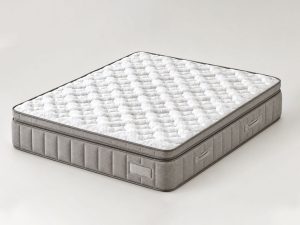 Saltea 016910