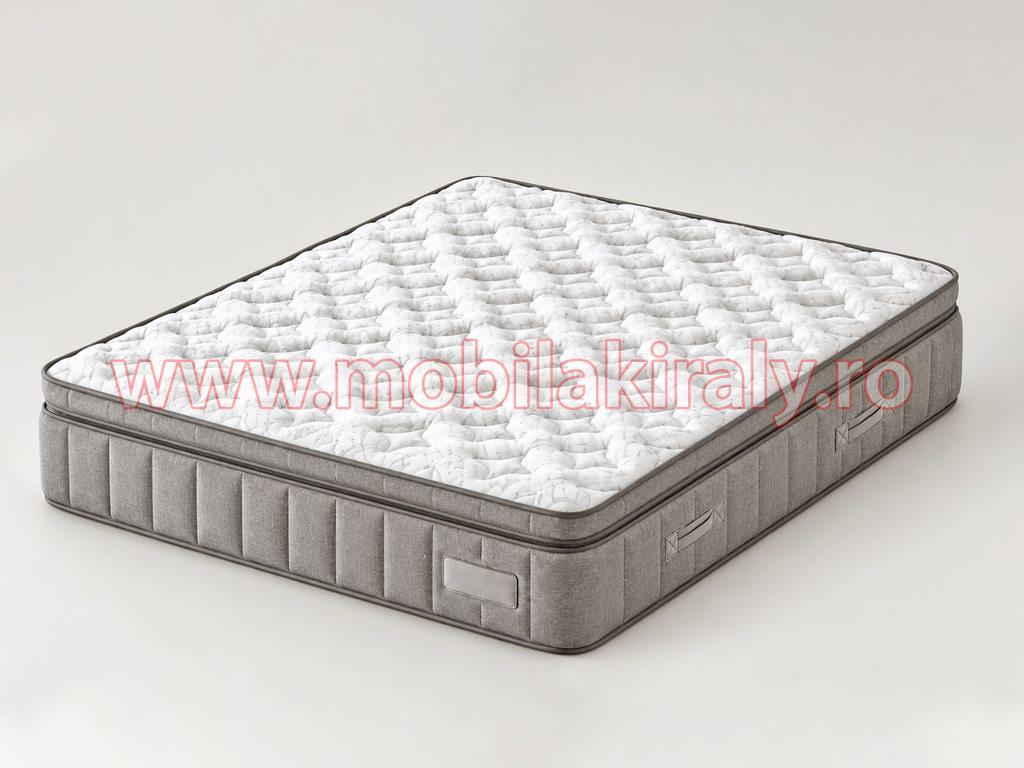 Saltea 016910