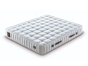 Saltea 016925