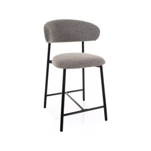 Scaun bar 017005
