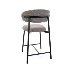 Scaun bar 017005