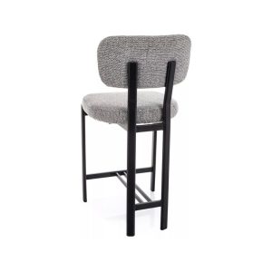 Scaun bar 017013