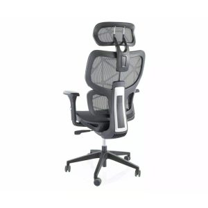 Scaun birou 017019