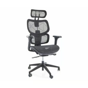 Scaun birou 017019