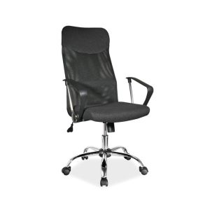 Scaun de birou 017020
